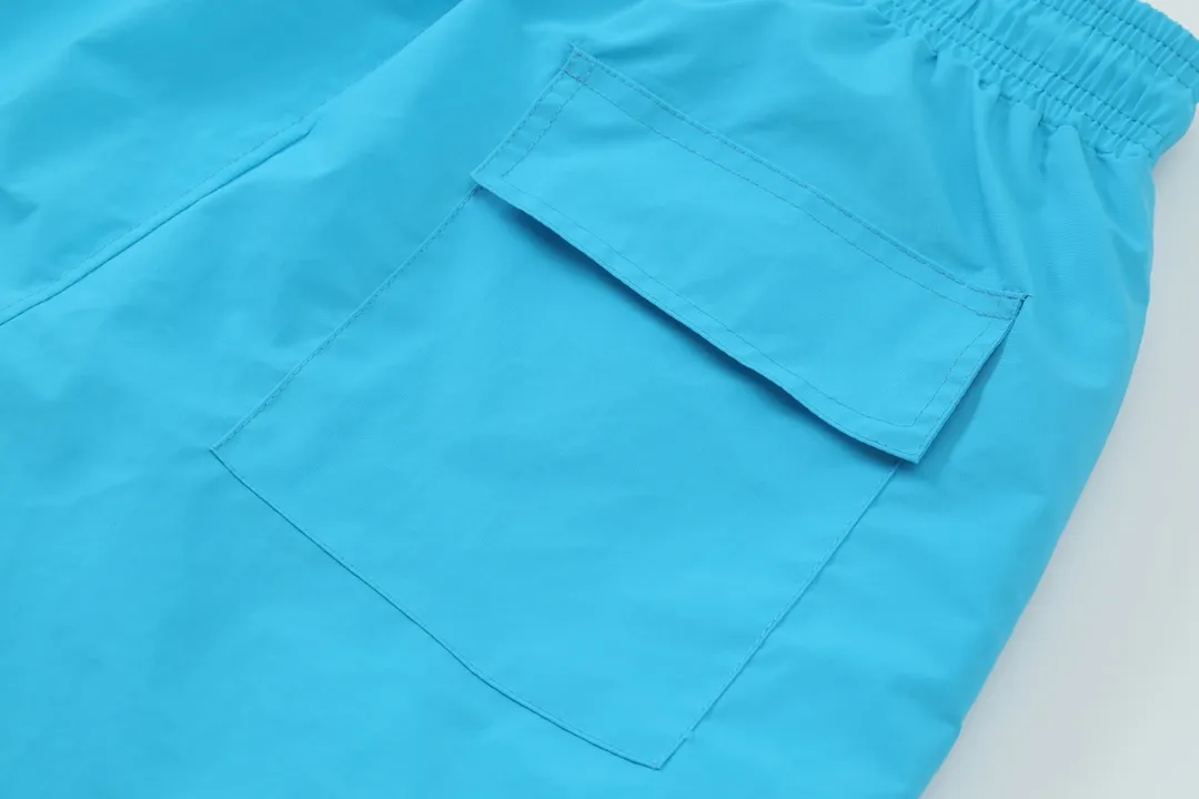 P150 Item number: s001-a Ralph Lauren pony style polo beach shorts Size: M-3XL